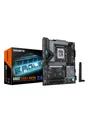 GIGABYTE B860 EAGLE WIFI6E Mainboard - Intel B860 - Intel LGA1851 socket - DDR RAM - ATX