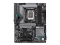 Gigabyte MB GBT Intel 1851 B860 Eagle WiFi6E - Mainboard - ATX