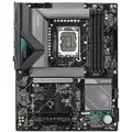 GIGABYTE B860 EAGLE WIFI6E Mainboard Sockel AM5 Mainboard