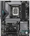 GIGABYTE B860 EAGLE WIFI6E DDR5