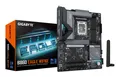 Gigabyte GA-B860 EAGLE WIFI6E (1851) (D)