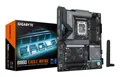 GIGABYTE B860 EAGLE WIFI6E D5 ATX
