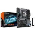 B860 EAGLE WIFI6E (4719331866822)