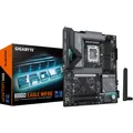 GIGABYTE B860 EAGLE WIFI6E, Mainboard, Sockel 1851