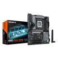 Motherboard Gigabyte B860 EAGLE WIFI6E - ATX - LGA1851-Sockel - B860