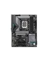 Gigabyte MB GBT Intel 1851 B860 Eagle WiFi6E Mainboard ATX DDR5 USB 3.2 3.0 PCI