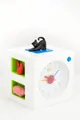 KOOKOO Tischuhr KidsAlarm