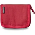 Dakine Soho Wallet Geldbörse Electric Magenta - Rot