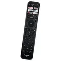 PANASONIC N2QBYA000056, VOICE Remote Original Fernbedienung