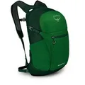 Daylite Plus, Rucksack dunkelgrün, 20 Liter