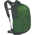 Osprey Daylite Plus Rucksack (Größe 20L, gruen)