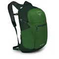 Osprey - Daylite Plus 20 - Daypack oliv