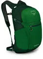 Osprey Daylite Plus, Rucksack, (20 Liter)