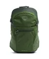 Osprey Daylite Plus | Rucksack | grün 10006069