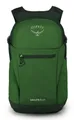 Osprey Rucksack Daylite Plus