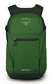 Osprey Daylite Plus Rucksack Freizeitrucksack Rucksack grün dunkelgrün Neu