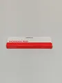 Montblanc Tintenrollermine Modena Red 128234 M