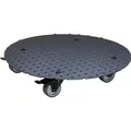 Wagner System Transportroller (20 7006 01 M1860-4279)