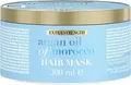 OGX Argan Oil of Morocco extra starke Haarmaske 300 ml