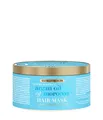 Ogx Argan Oil of Morocco Extra Strength Haarmaske 300 ml