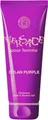 Versace Dylan Purple Duschgel 200 ml