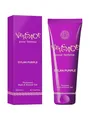 VERSACE Dylan Purple Pour Femme Perfumed Shower Gel 200 ml