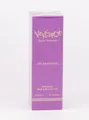 Versace - Dylan Purple - 200ml perfumed Bath & Shower Gel