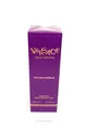 Versace Pour Femme Dylan Purple 200 ml Shower Gel NEU & OVP