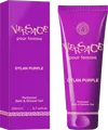 Versace pour Femme Dylan Purple Shower Gel 200ml