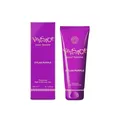 VERSACE DYLAN PURPLE 200ML PARFÜMIERTES BADE- & DUSCHGEL BRANDNEU & VERSIEGELT