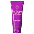 Parfümierter Dusch- und Badegel - Dylan Purple Pour Femme 200ml