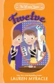Twelve (The Winnie Years, Band 3)