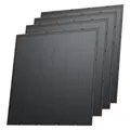 EcoFlow Rigid Solar Panel (250 W, 10 kg) (EFSOLAR250W-R-D-LF-1-EU-4)