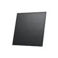 ECOFLOW 4 x250W Rigid Solar Panel