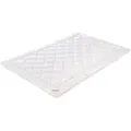Paradies Sommerbettdecke Cool Comfort - 135/200 cm
