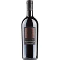 Vigne Vecchie Leggenda Primitivo di Manduria 2023