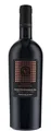 Vigne Vecchie Old Vines Leggenda Primitivo di Manduria DOP (1 x 0,75l)