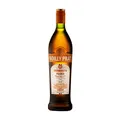 Noilly Prat Ambre Vermouth