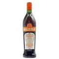 Noilly Prat Ambre frz. Wermut 0,75 Ltr 16%
