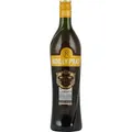 Noilly Prat Vermouth Ambre 0,75 Liter 16% Vol.