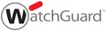 Watchguard Dimension Command 1-yr for Tabletop Appliance