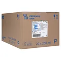 Ringer Lösung Fresenius KabiPac 20X250 ml