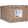 Ringer Lösung Fresenius KabiPac 20X250 ml