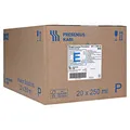 RINGER LÖSUNG Fresenius KabiPac 20X250 ml