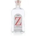 Ziegler Sauerkirsch Edelbrand 43% Vol. 3l