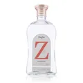 Ziegler Sauerkirsch Edelbrand 3l