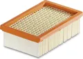 Kärcher Flachfaltenfilter KFI 4410