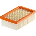 Kärcher Flachfaltenfilter KFI 4410