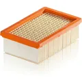 Kärcher Flachfaltenfilter (2.863-005.0)