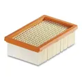 Kärcher Flachfaltenfilter verpackt MV 4/5/6